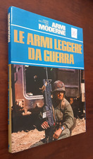 393 enciclopedia armi usato  Cagliari