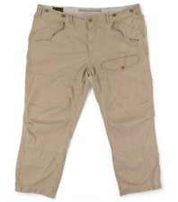 Polo ralph lauren for sale  Aurora