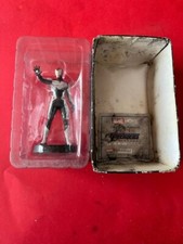 Action figure marvel usato  Santo Stefano di Camastra