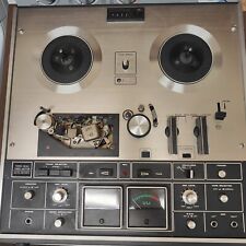 Rare vintage akai for sale  Aurora