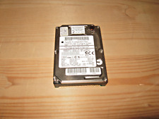 Festplatte 5gb ide gebraucht kaufen  Bornheim