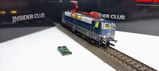 Märklin 39583 181 gebraucht kaufen  Montabaur-Umland