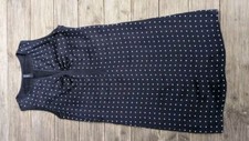 Marc cain kleid gebraucht kaufen  Grafing b.München