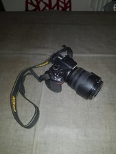 Macchina fotografica digitale usato  Bologna