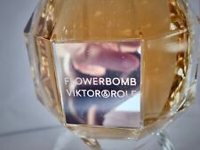 Parfüm damen flower gebraucht kaufen  Schiffweiler