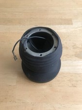 Lenkradnabe sportlenkrad merce gebraucht kaufen  Passau