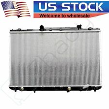 1318 aluminum radiator for sale  Ontario