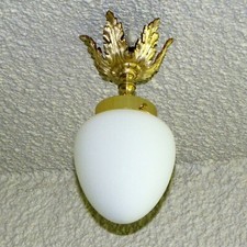Antique french semi for sale  Boca Raton