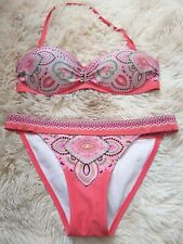 Maillot bain shein d'occasion  Manosque