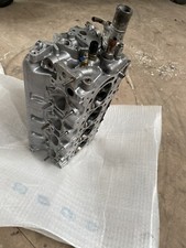 Series cylinder head for sale  WESTBURY