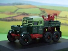 Oxford scale 1940 for sale  POOLE