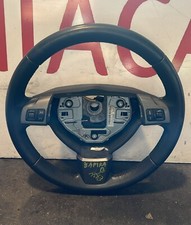Volante usato opel usato  Vigasio
