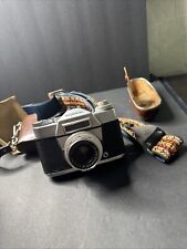 Voigtlander bessamatic 1st for sale  Avondale