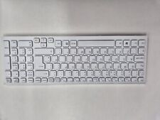 Sony vaio pcg for sale  WANTAGE