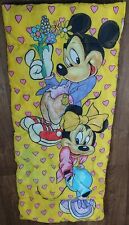 Mickey minnie mouse for sale  Lancaster