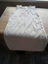 Baby sleeping bag for sale  TIPTON