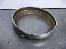 Honda cb550 headlight for sale  GODSTONE