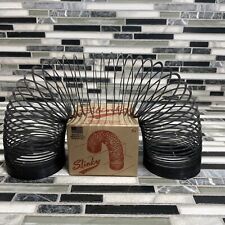 Alex brands slinky for sale  Pendleton