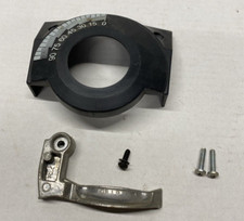 Ridgid radial arm for sale  Laurel