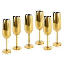 kelch gold gebraucht kaufen kelch gold gebraucht kaufen Saarlouis