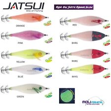 Oppai tataki pesca usato  Battipaglia