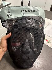 Maschera subacquea decathlon usato  Fabriano