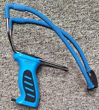 Ramics schleuder slingshot gebraucht kaufen  Neufahrn b.Freising