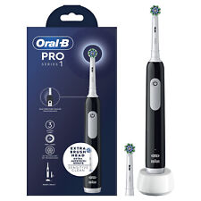 Oral pro series usato  Torre Pellice