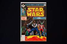 Star wars vol. for sale  SHREWSBURY