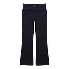 Athletic works girl for sale  San Antonio