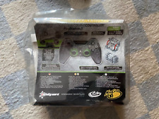 Call duty modern for sale  WEST WICKHAM