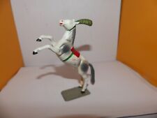 Figurine starlux cirque d'occasion  Villemomble