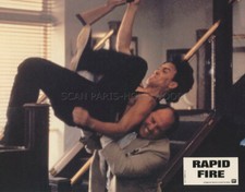 Brandon lee rapid d'occasion Brandon lee rapid d'occasion  Paris XIV