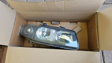 Scheinwerfer 1m1941002d seat gebraucht kaufen  Leingarten