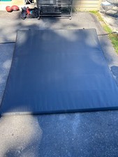 Dodge ram 1500 for sale  Harleysville