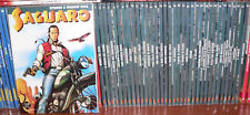 tex zagor complete usato tex zagor complete usato Azzano San Paolo