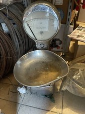 Bilancia antica suprema usato Bilancia antica suprema usato  Acri