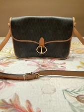 Borsa tracolla dior usato  Roma