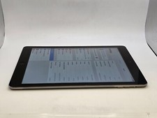 wifi ipad 16gb 1 cellular air for sale wifi ipad 16gb 1 cellular air for sale Oklahoma City