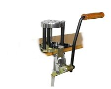 Lee precision pressa usato  Modica