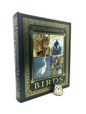 Easton press encyclopedia for sale  Ridgewood