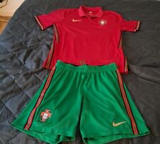 Maillot short nike d'occasion  France