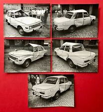 Grossformat ddr foto gebraucht kaufen  Dresden