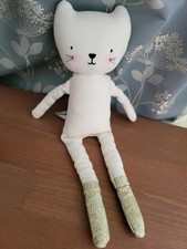 Home cat kitty for sale Home cat kitty for sale  WHITSTABLE