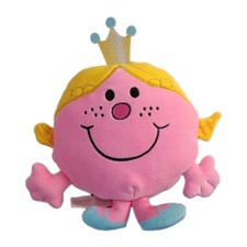 Sanrio men little for sale  Pueblo