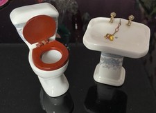 toilet sink units for sale toilet sink units for sale TRURO