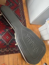 Hiscox liteflite acoustic for sale  LONDON