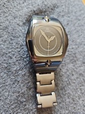 Akzent analog herrenarmbanduhr gebraucht kaufen  Erzhausen