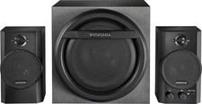Insignia 2.1 bluetooth for sale  Cleveland