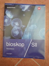 Bioskop sii gesamtband gebraucht kaufen  Bohmte